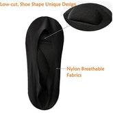1604-371-black (3)